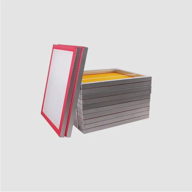 serigrafi-baski-nedir-makine
